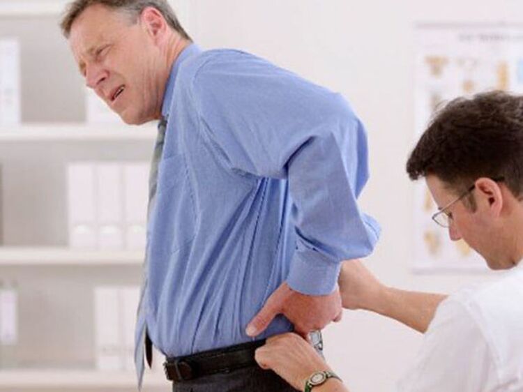 diagnostics