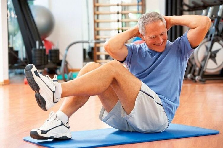 exercise