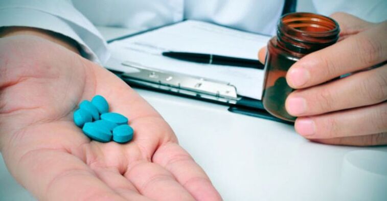 tablets